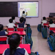 Illustration for article titled How to Get a CBSE School Franchise in India